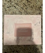 The Face Shop Rice Water Bright Light Face Cleansing Foam &amp; 3 Piece Set - $61.05 CAD