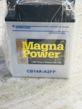 Item image 8