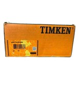 NEW Timken Housed Unit Bearing QAF11A203SM - €341,54 EUR