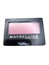 MAYBELLINE Expert Wear Monos Eyeshadow 180S FIERCE FUSCHIA Sealed - $9.40