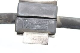 Stabilizer Bar Rear With Electronic Damping Control Fits 97-03 BMW 540i 31933 image 15