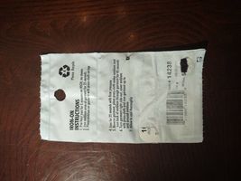 Item image 3