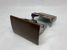 1973 1979 Ford Truck F100 F150 F250 F350 Bronco AshTray Pickup Ash Tray ... - $88.11