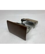 1973 1979 Ford Truck F100 F150 F250 F350 Bronco AshTray Pickup Ash Tray ... - $124.10 CAD