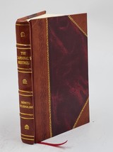 The Cardinals Mistress 1929 [Leather Bound] by Mussolini,Benito - £61.41 GBP