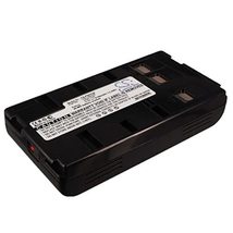 Item image 3