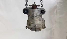 2011 2012 2013 Infiniti M56 OEM Rear Differential Carrier 2.611 Ratio  - $123.75