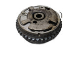Left Intake Camshaft Timing Gear From 2012 GMC Acadia  3.6 12626161 - $49.95