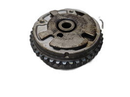 Left Intake Camshaft Timing Gear From 2012 GMC Acadia  3.6 12626161 - £39.36 GBP