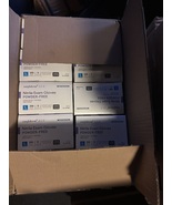 McKesson Confiderm 3.5C Powder Free Nitrile Exam Gloves, Large 2000 Tota... - $157.50