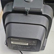 Item image 15
