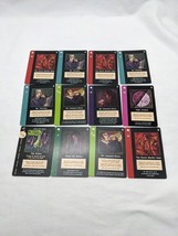 Item image 9