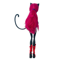 Item image 8