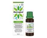 Iberogast Classic Oral Liquid 20ml Liquid (PACK OF 3 ) - £43.21 GBP