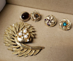 Item image 14