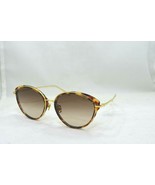 NEW AUTHENTIC LINDA FARROW LF/912/2  SUNGLASSES - $249.99