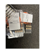 Addon QSFP-4SFP-AOC5M-OE-AO MSA COMP AOC 5M 40G ACTIVE FIBER - $216.56
