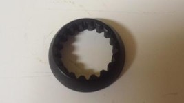 VICKERS EATON DANFOSS REPLACEMENT PVE 19 BALL GUIDE HYDRAULIC PUMP  - $28.00