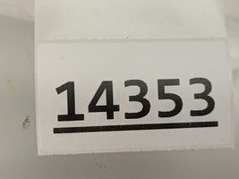 Item image 14