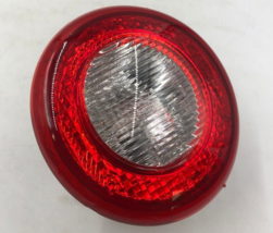 2006-2011 Chevrolet HHR Passenger Side Lower Tail Light Taillight OEM A02B02014 - £25.01 GBP