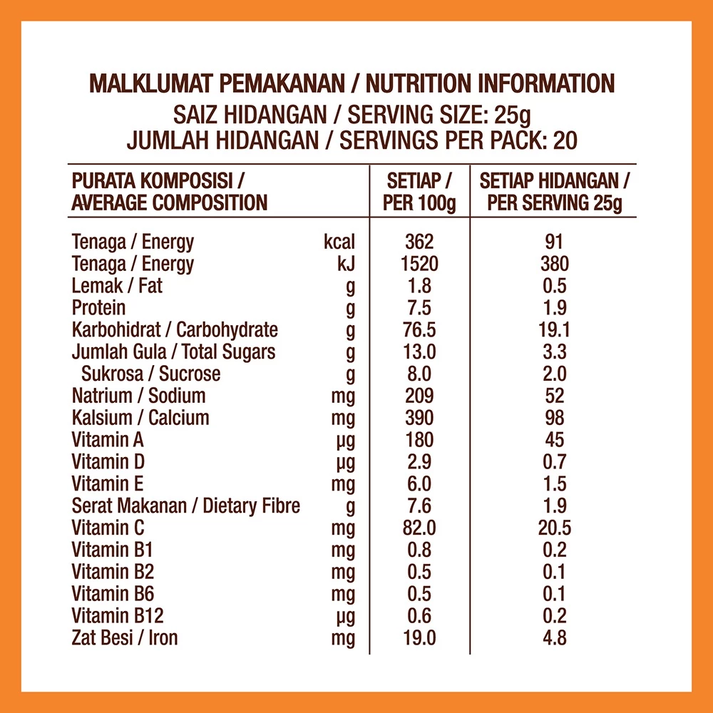 Item image 4