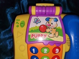 Item image 3