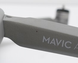 DJI Mavic Air 2 MA2UE3W Drone Only image 4