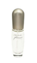 Estee Lauder Pleasures Perfume Spray Mini 0.14 oz For Women - £14.14 GBP