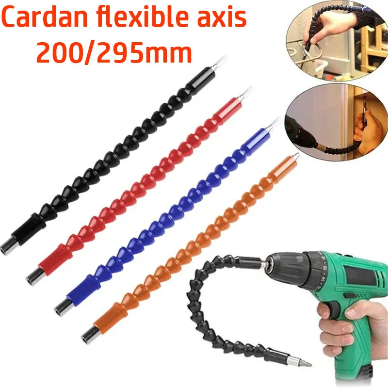 Item image 6