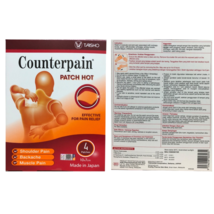 Item image 3
