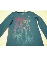 Old Navy Girls Tee Shirt Size XS 5 - $10.98