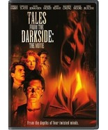 Tales From the Darkside: The Movie (DVD, 1990) - £13.95 GBP