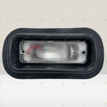 Acura Civic Prelude JDM &amp; EDM Rear Bumper BULB Smoke Fog light Fog Lights Lamp - £25.48 GBP