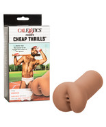 Cheap Thrills The Rookie - $25.96 CAD