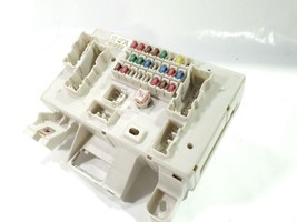2004 Toyota 4Runner OEM Cabin Relay Junction Box See Pictures 90 Day War... - $49.50