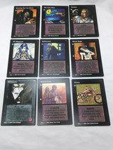 Item image 13