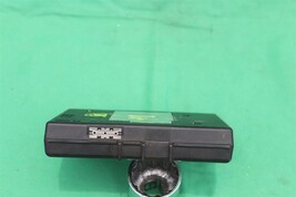 Chevy Cadillac Buick GMC NG-2.0 HMI Infotainment Display Control Module 23493425 image 3