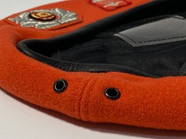 Item image 10