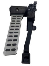 2012-2017 Hyundai Veloster 1.6L Gas Pedal Sensor PN: 32700-2V100 OEM - €67,99 EUR