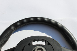 2008-2010 MINI COOPER STEERING WHEEL  R1391 image 9