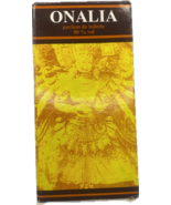 ONALIA Spiritual Perfume 90ml - $34.64