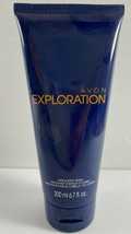 Avon Exploration Hair and Body Wash 6.7 fl oz - $12.86