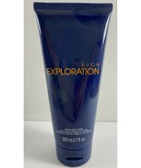 Avon Exploration Hair and Body Wash 6.7 fl oz - $247.58 MXN