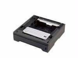 Brother International Corporat Lt-5300 Optional Lower Paper Tray - $89.95