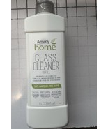 Amway Home Glass Cleaner 1L - $25.00