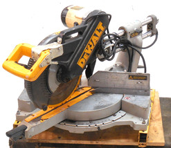 Dewalt Power equipment Dw708 320317 - £199.03 GBP