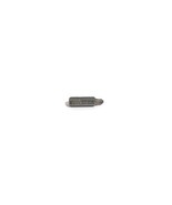 TWD-2 Apex 1/4&#39;&#39; Tri-Wing #2 Hex Insert Bit M787423 - £9.32 GBP