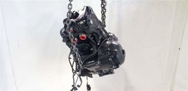 Engine Compression Tested Good OEM 2017 Honda CMX500 - $556.87