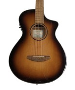 Breedlove Guitar - Acoustic electric Discovery s concertina ed ce 415126 - $389.00