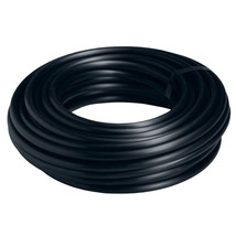 50 ft 3/4&quot; Water Hose Tubing for Hydroponics Drip Irrigation Plants Garden - $30.84